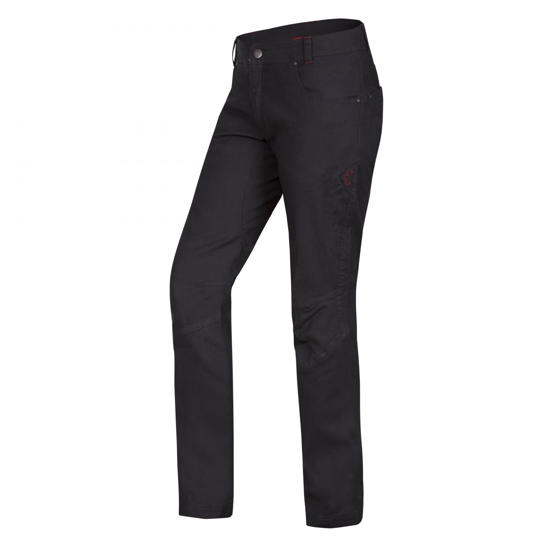 Ocun Cronos Pants