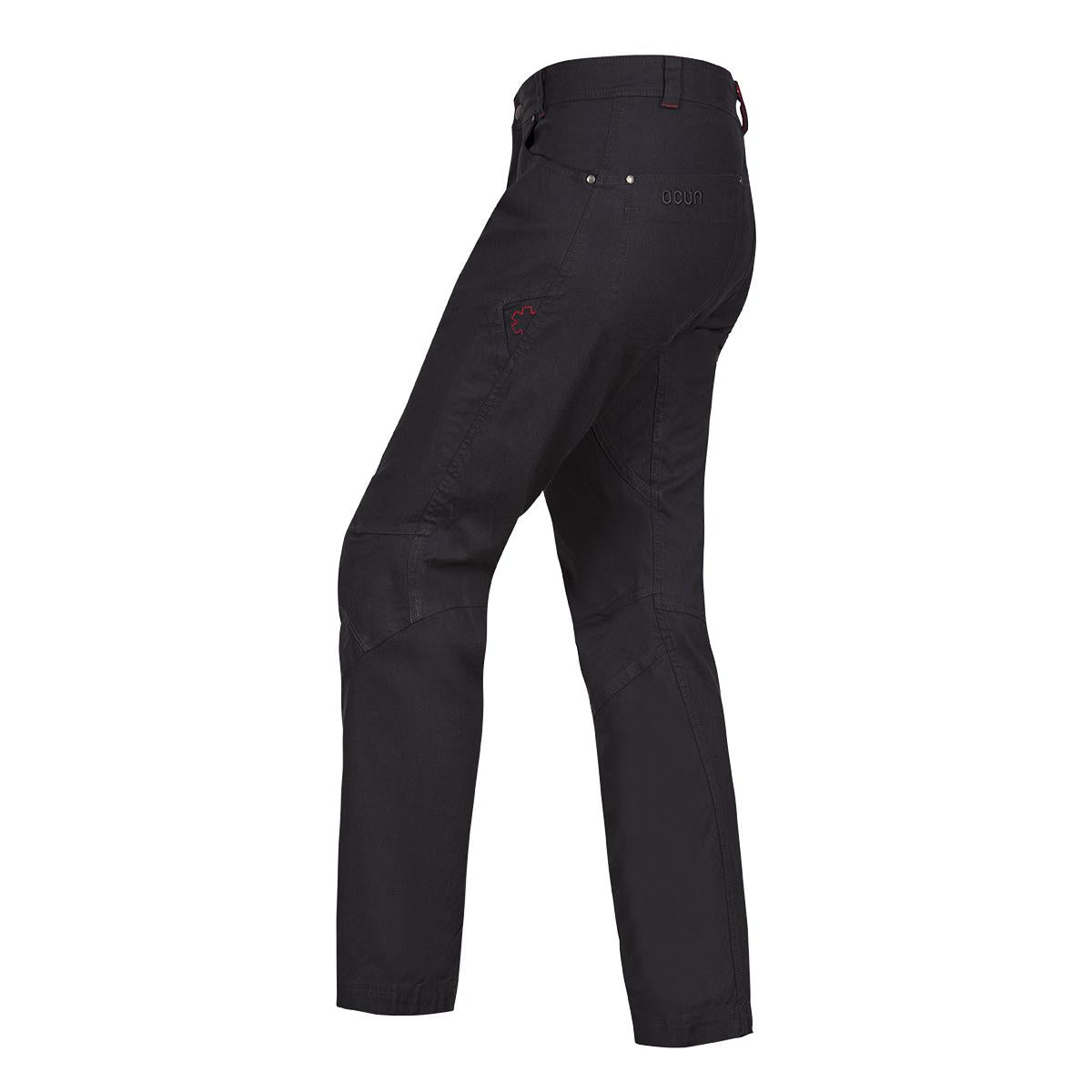 Ocun Cronos Pants