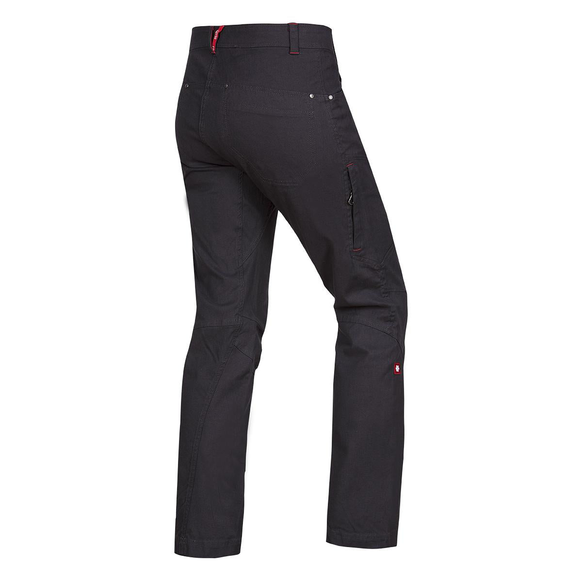 Ocun Cronos Pants