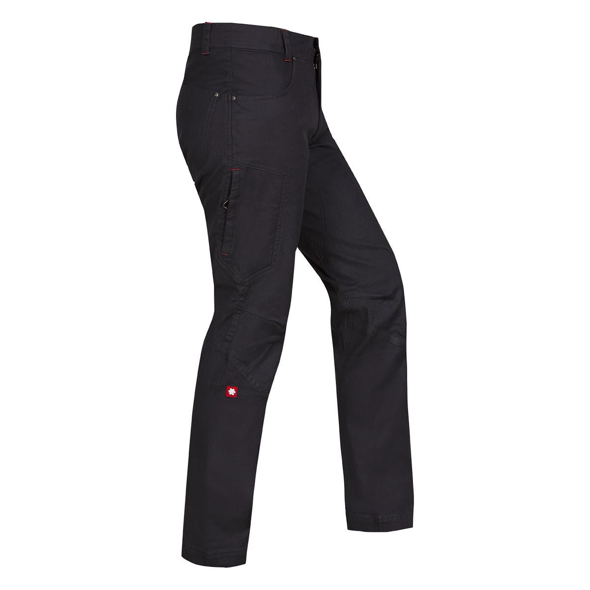 Ocun Cronos Pants