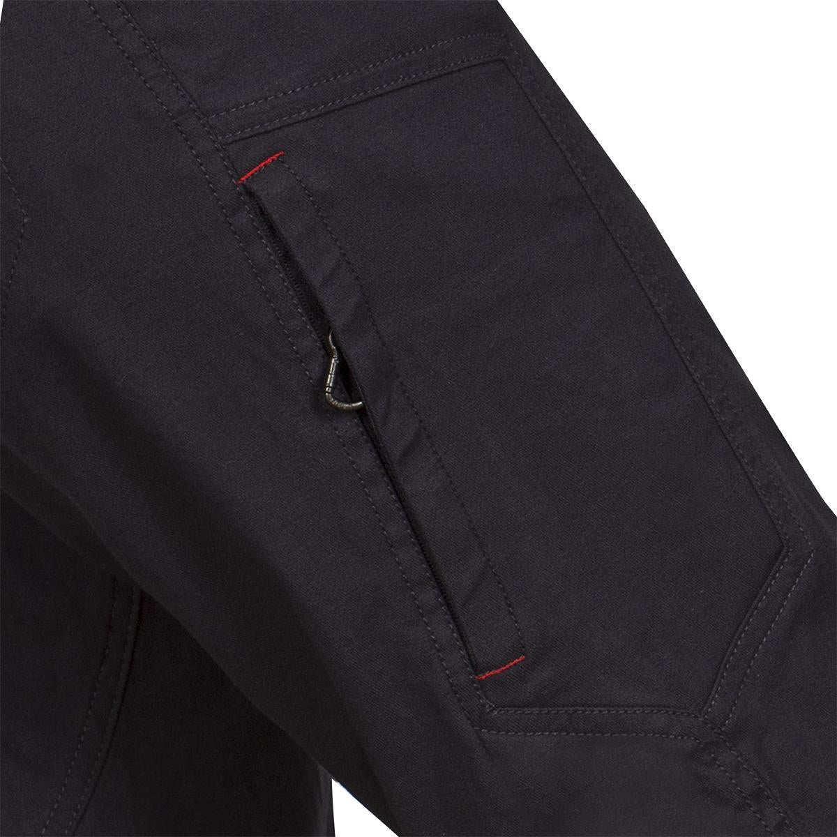 Ocun Cronos Pants