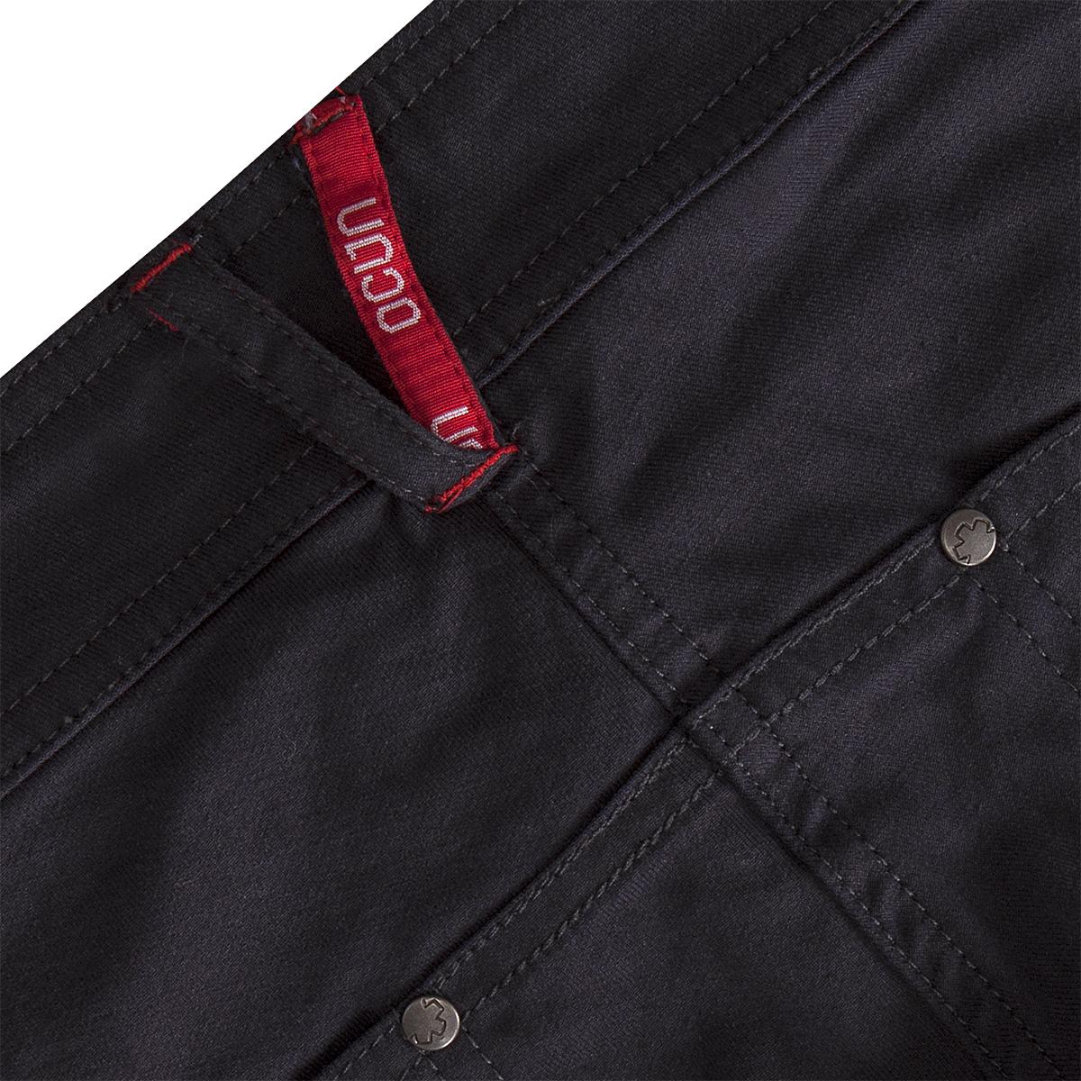 Ocun Cronos Pants