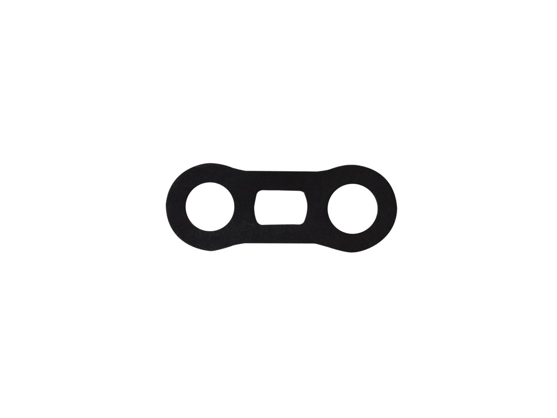 Singing Rock Biner Fix - 10 Pack - Happy Biner