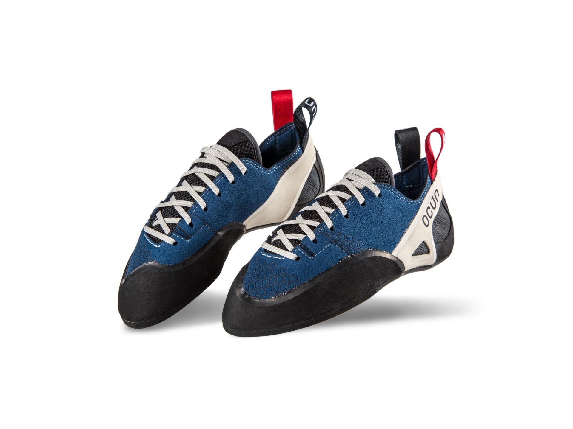 Ocun Advancer LU Climbing Shoe