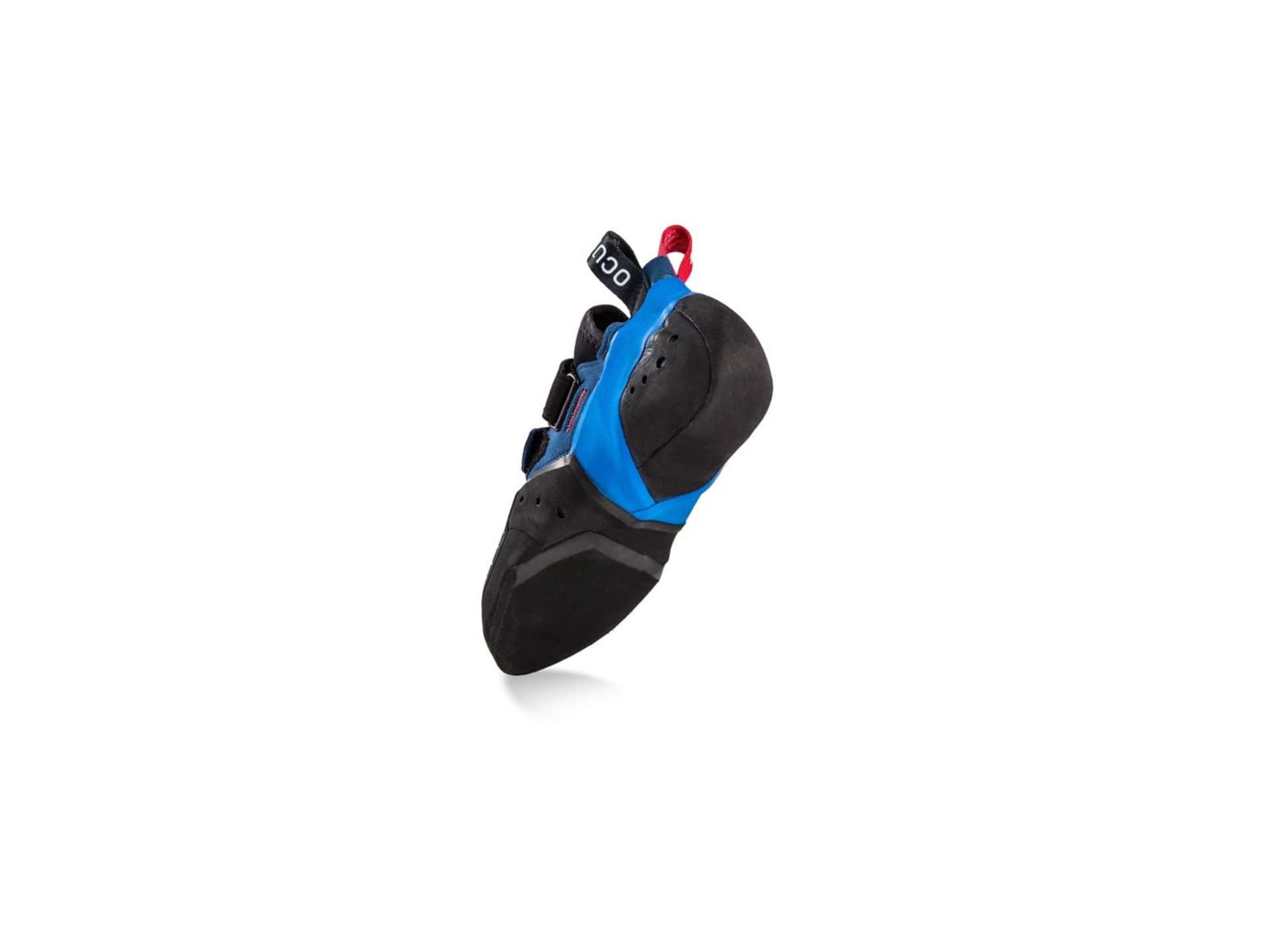 Ocun Ozone HV Climbing Shoe - Happy Biner