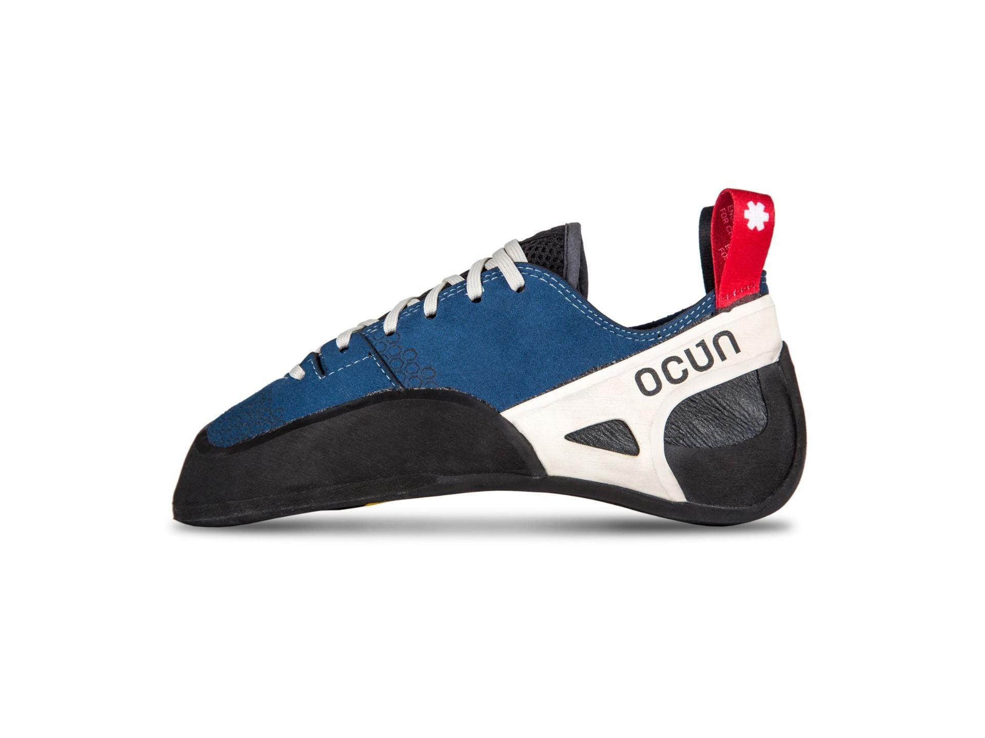 Ocun Advancer LU Climbing Shoe