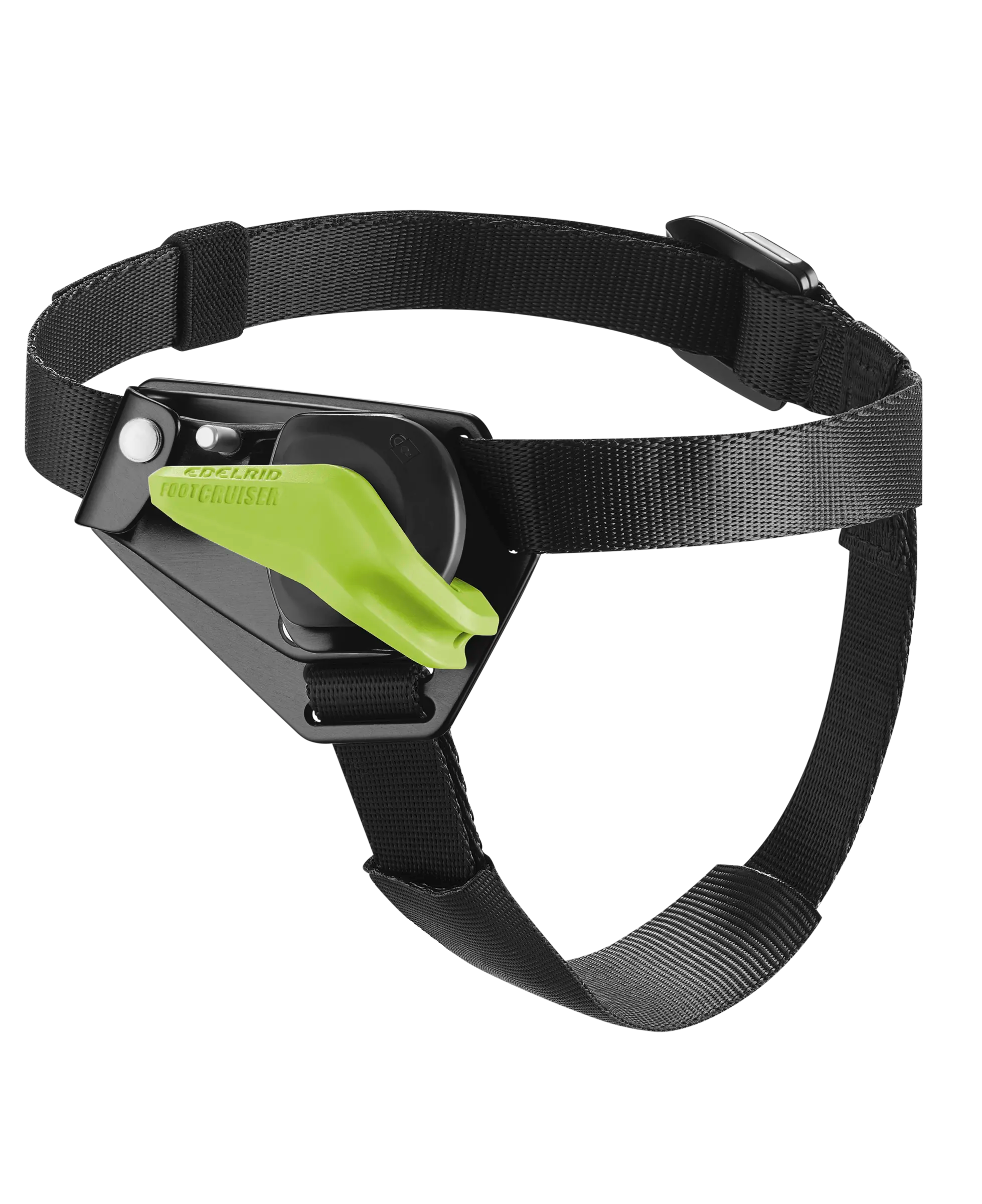 Edelrid Foot Cruiser