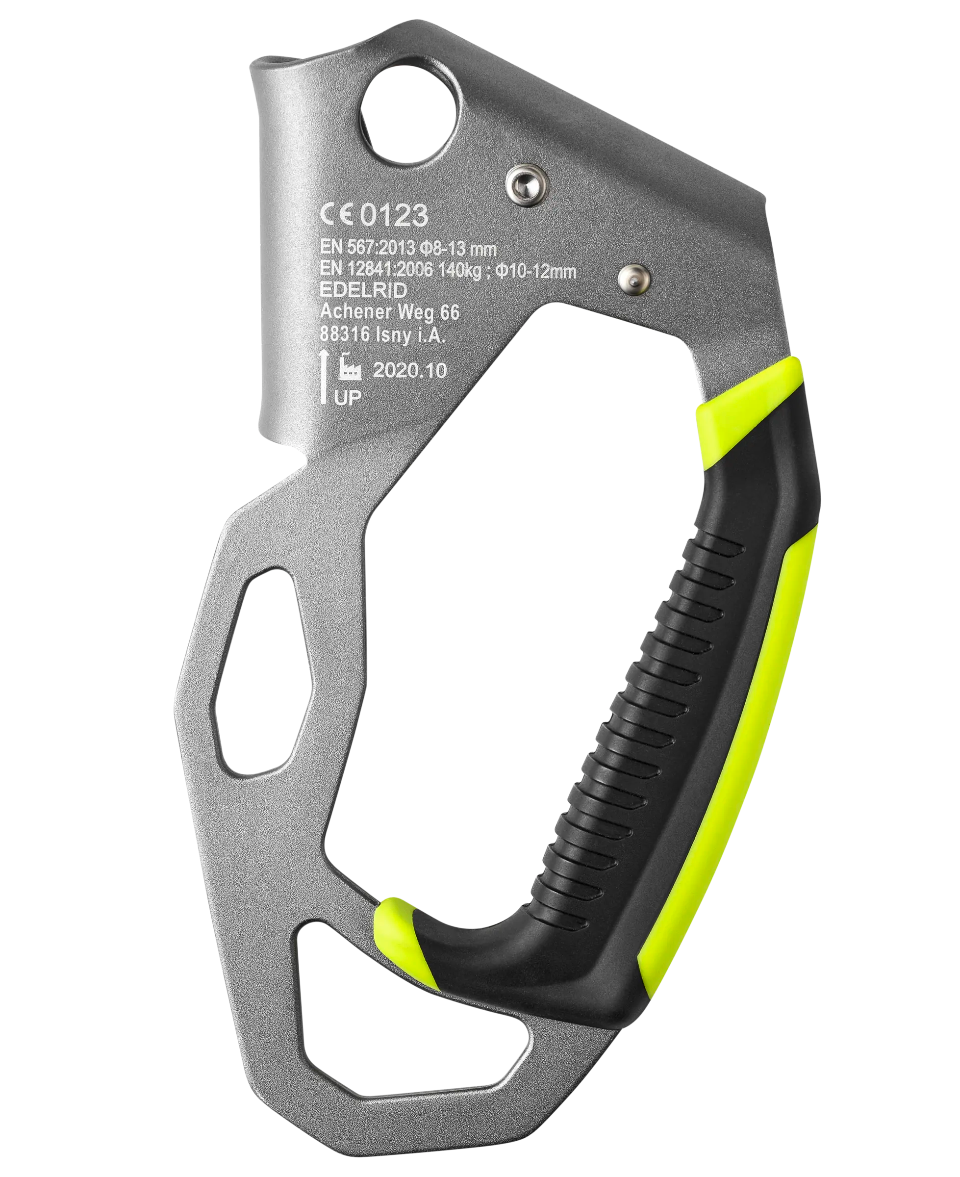 Edelrid Hand Cruiser
