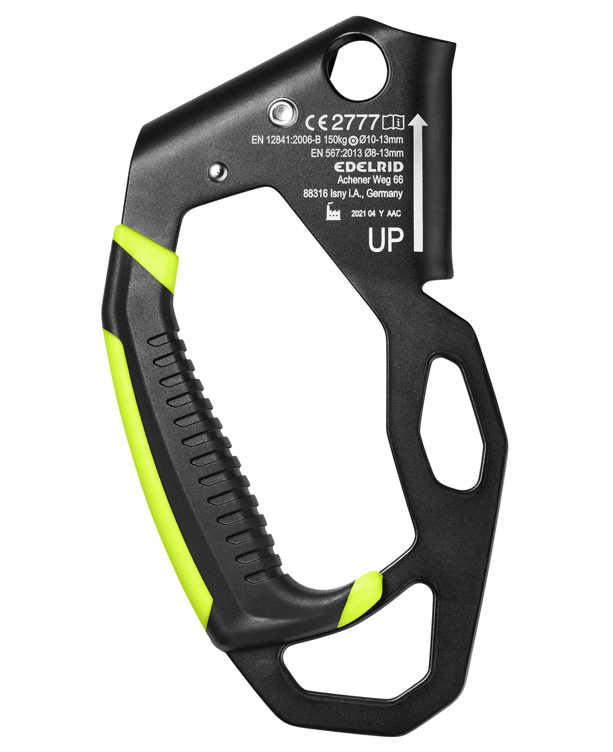 Edelrid Hand Cruiser