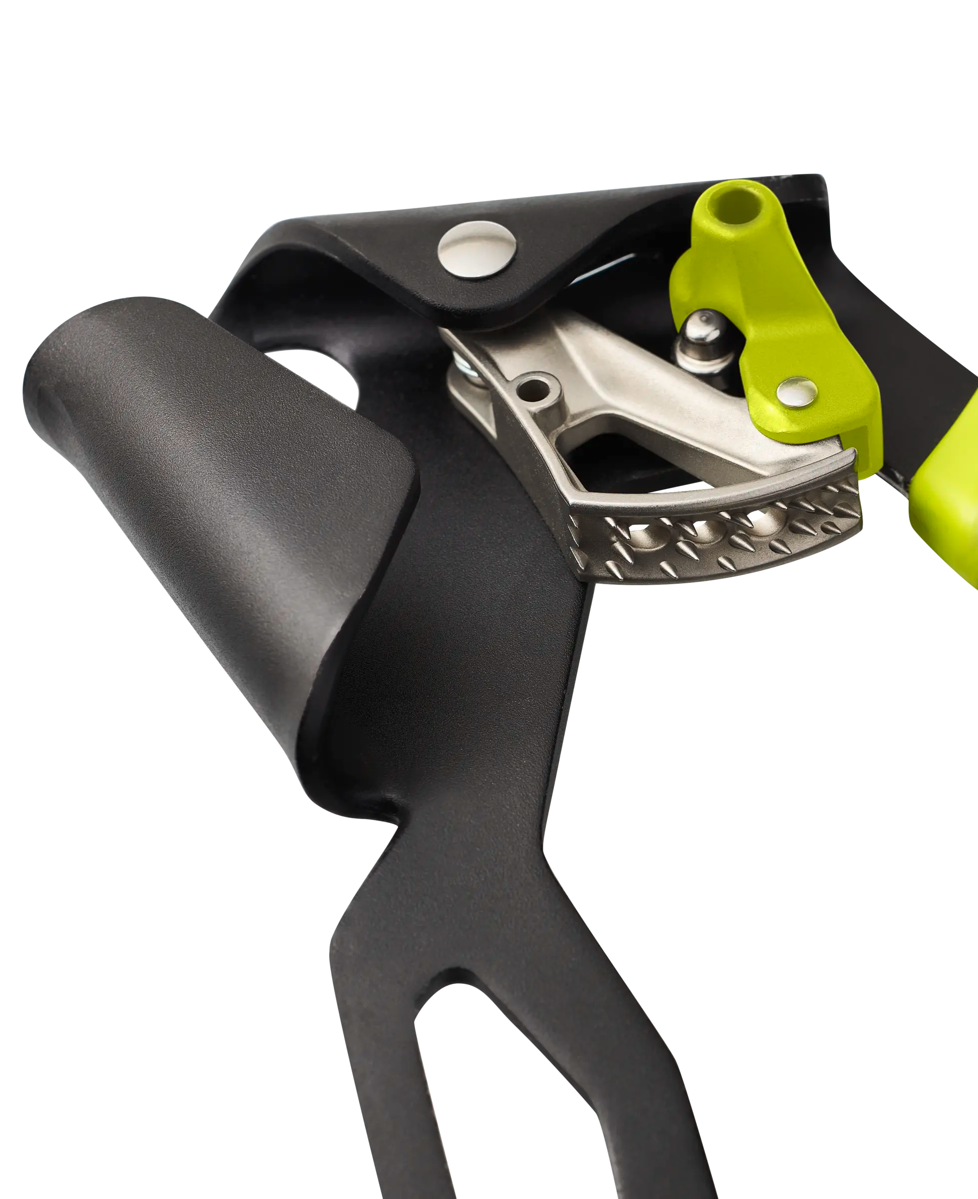 Edelrid Hand Cruiser