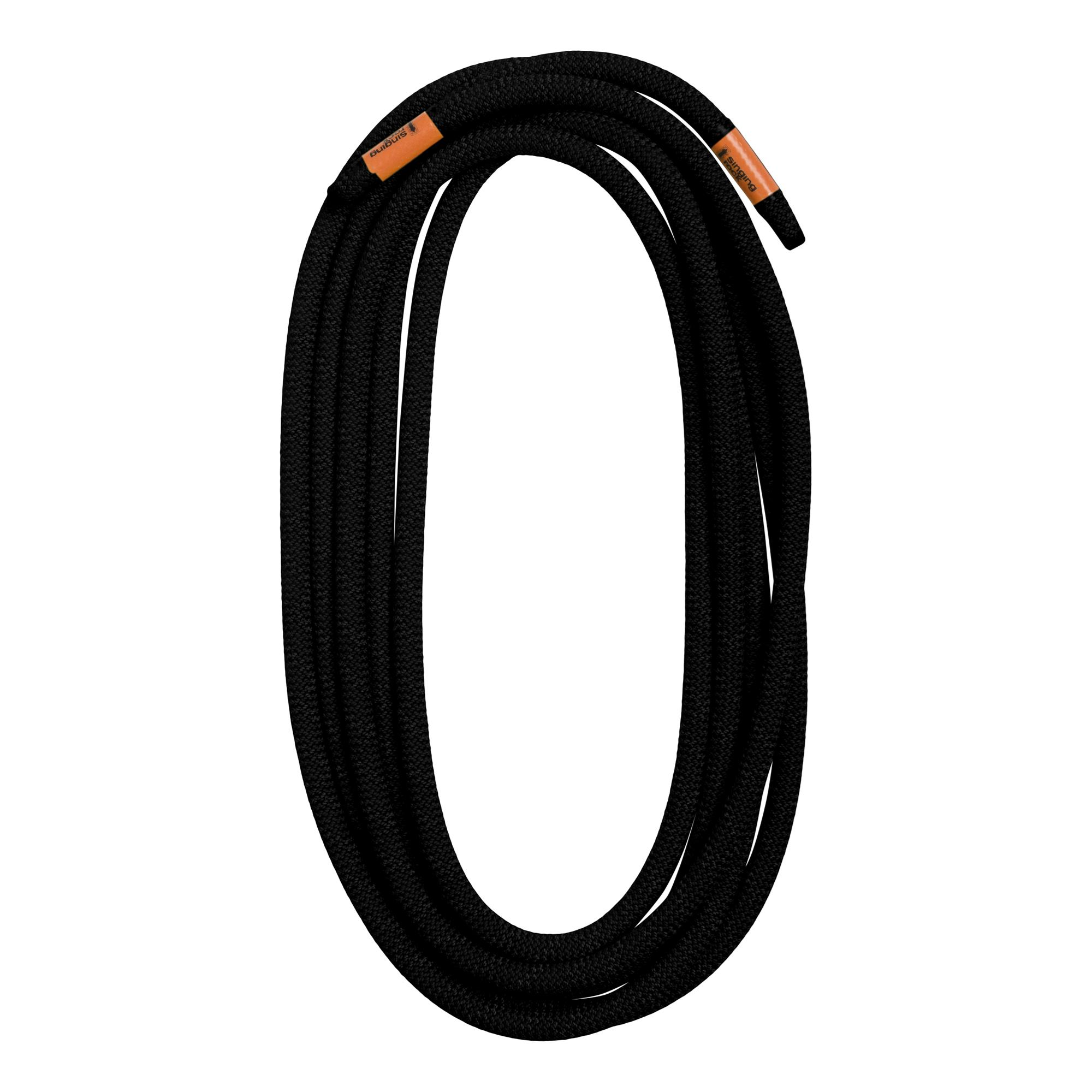 Singing Rock Cow's Tail 4.5m Rope
