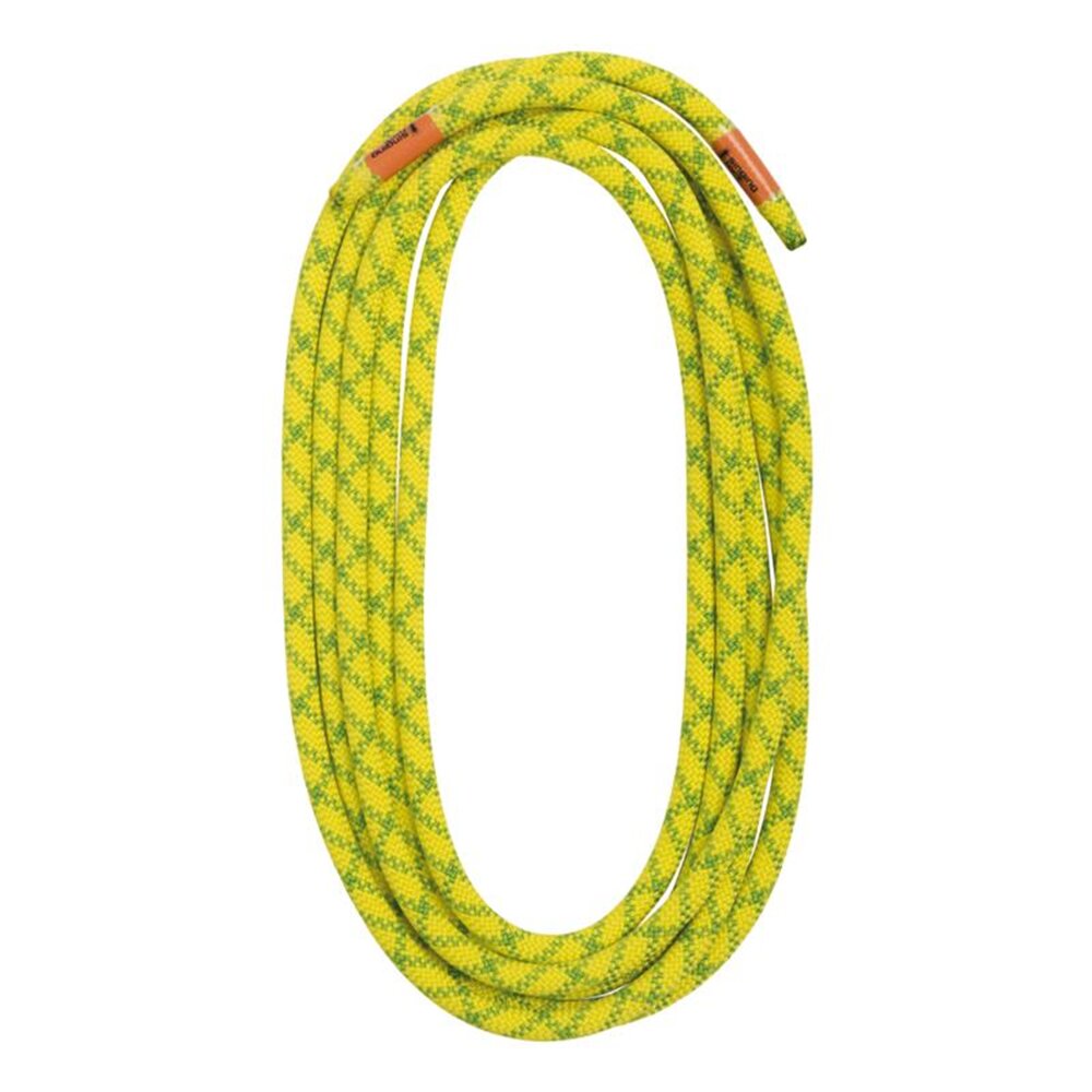 Singing Rock Cow's Tail 4.5m Rope
