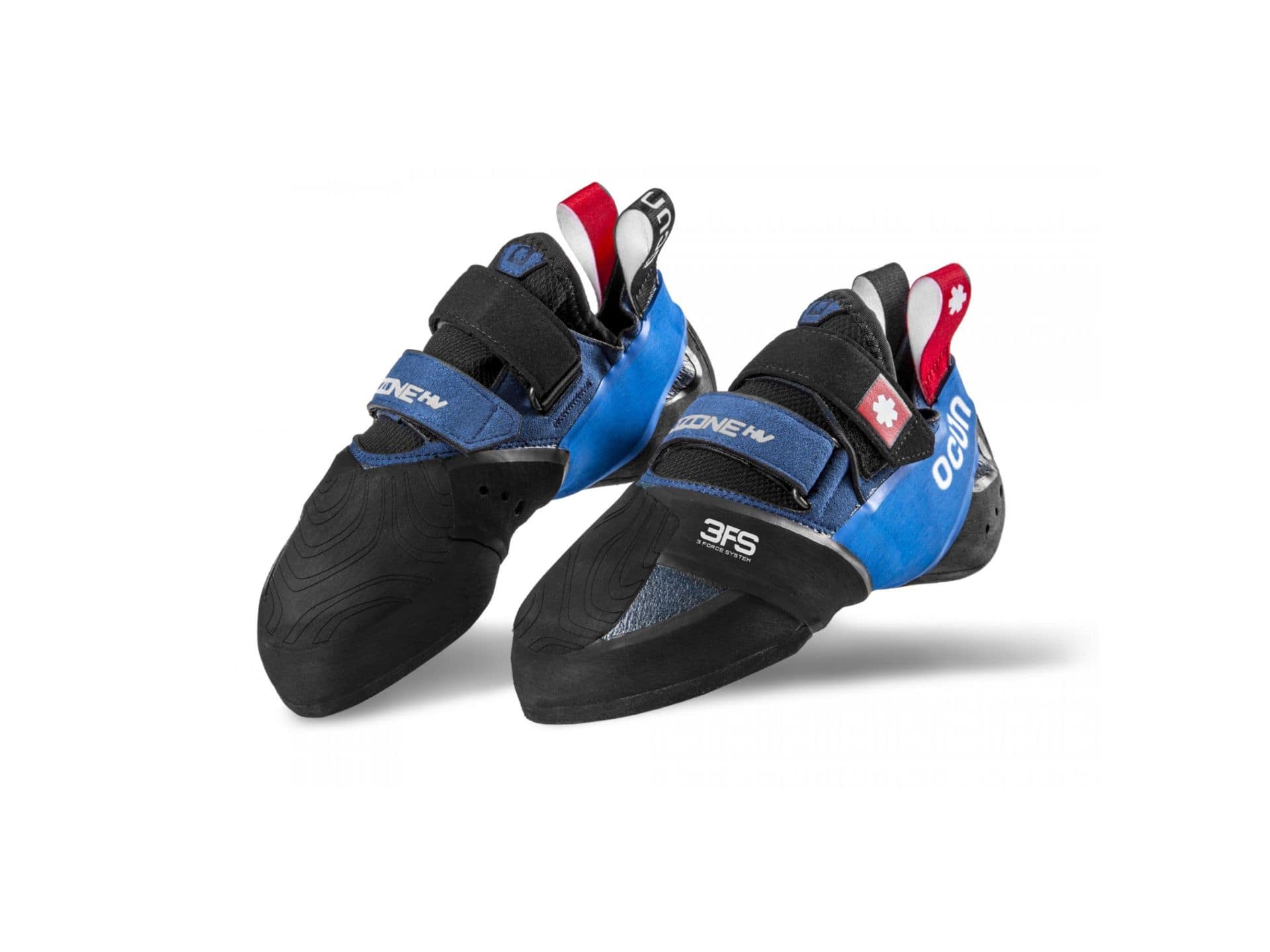 Climbing Shoes