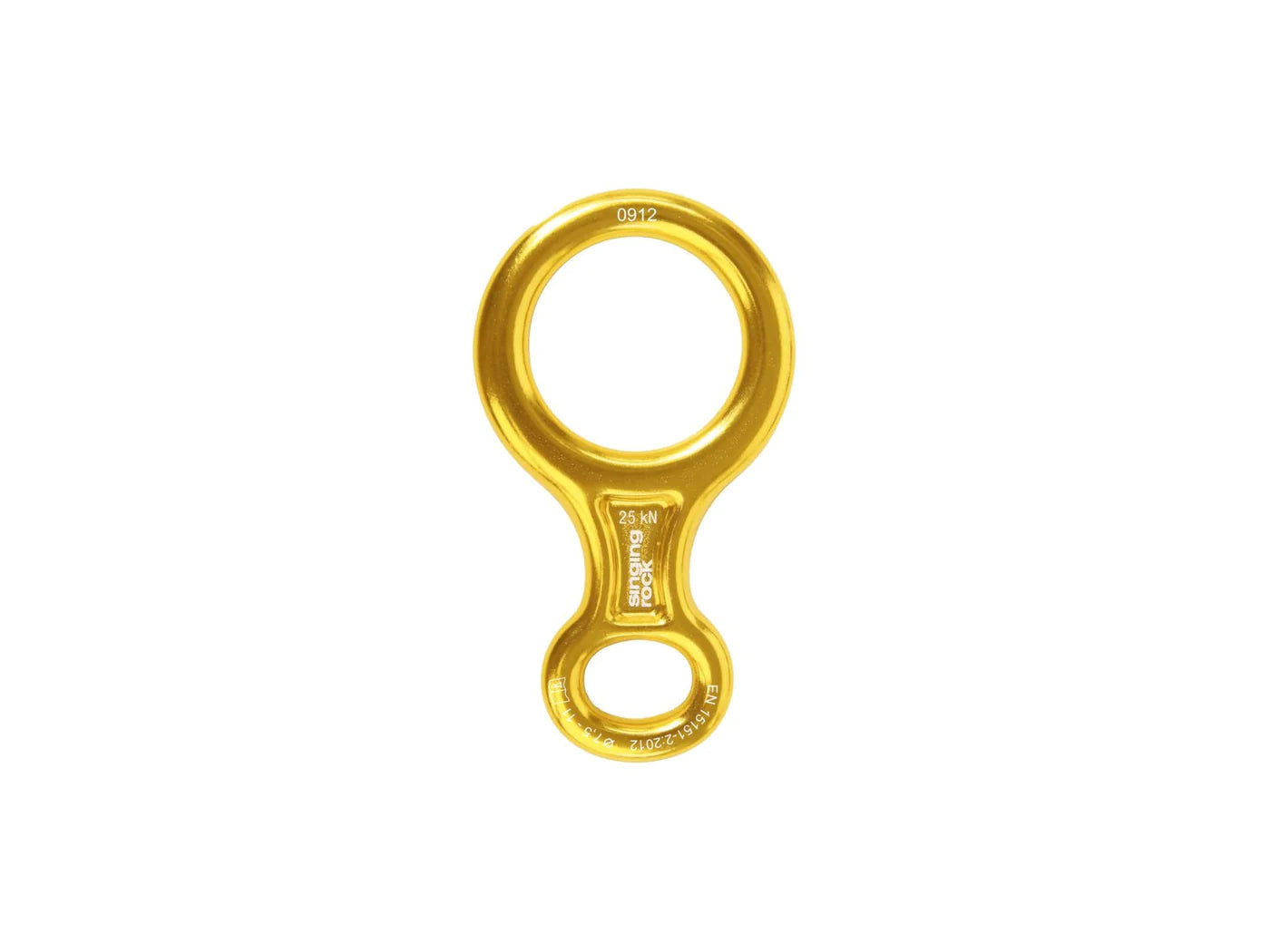 Descenders