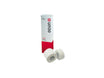 Ocun Tape