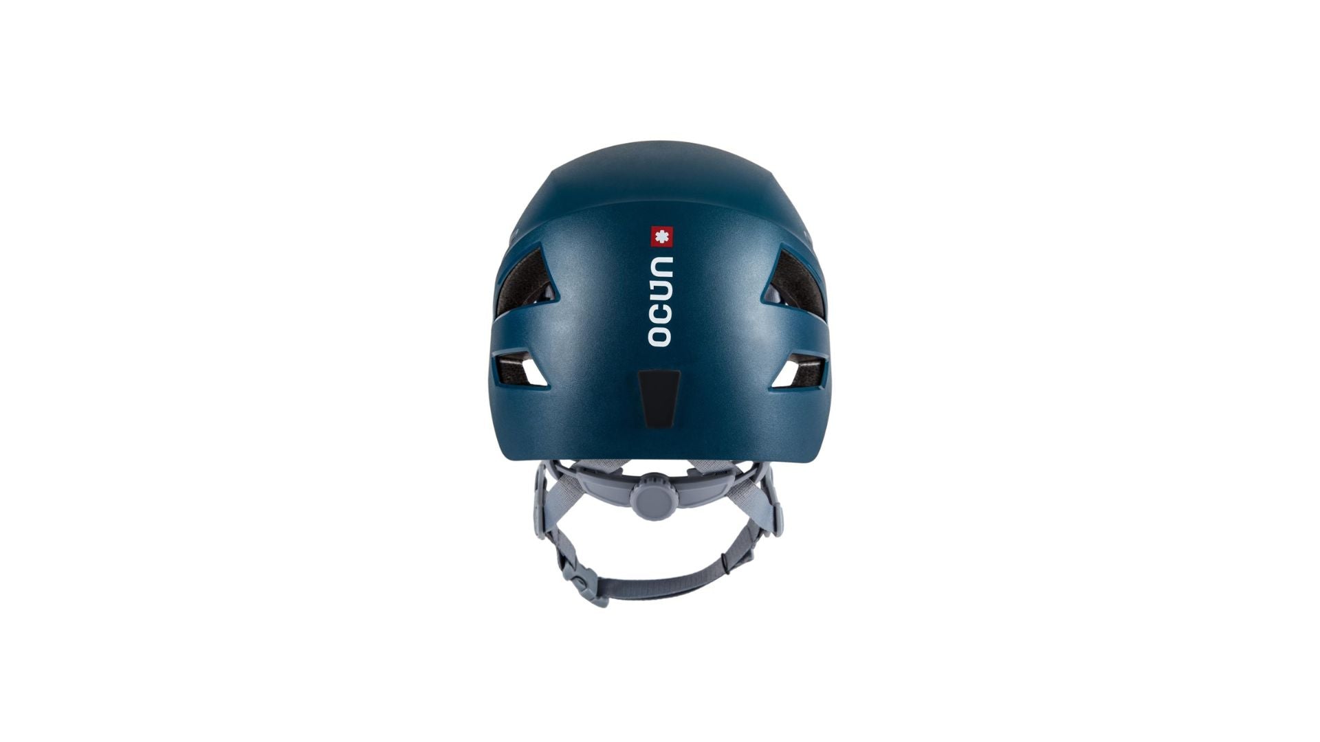 Ocun Shard Helmet