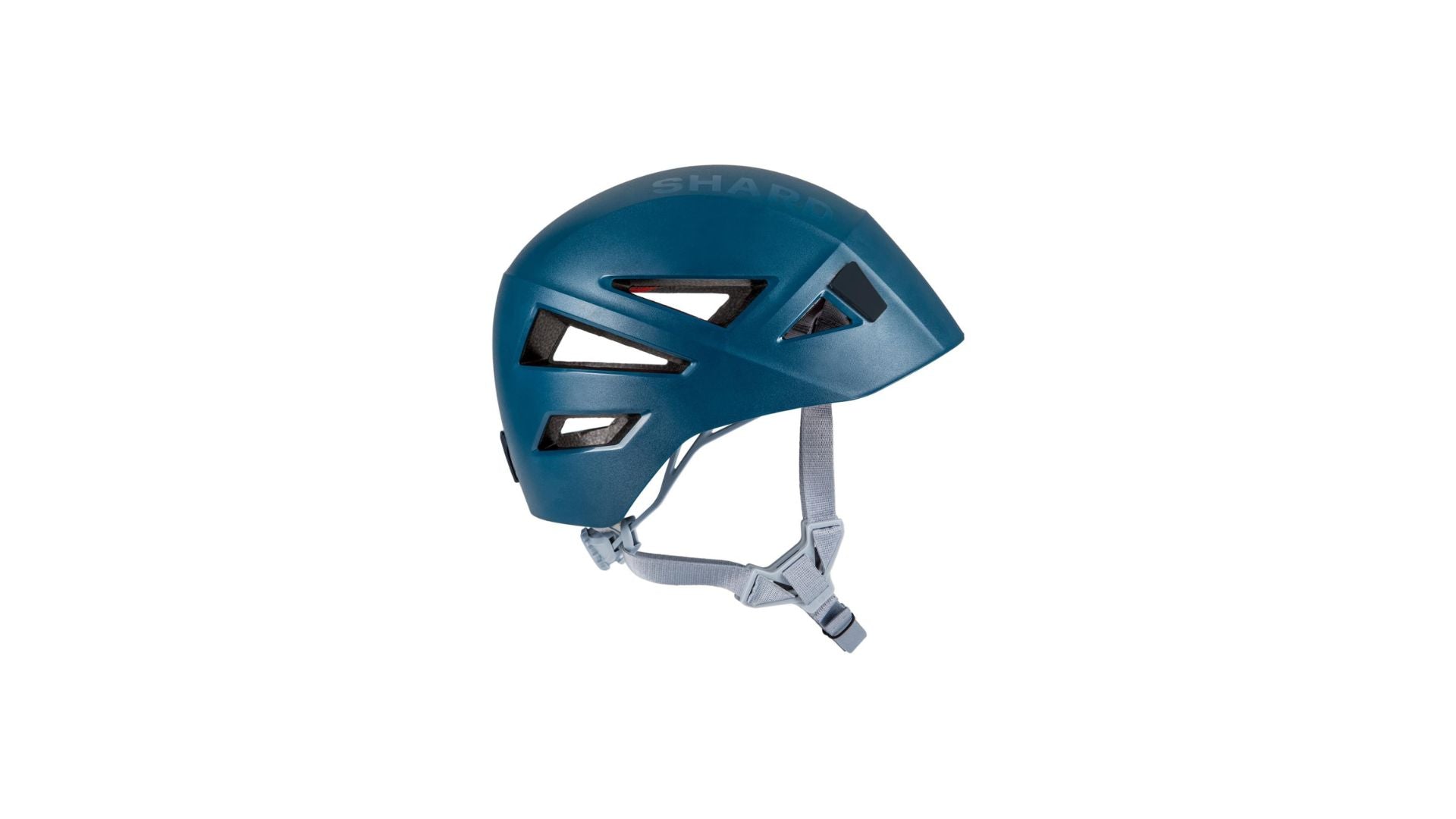 Ocun Shard Helmet