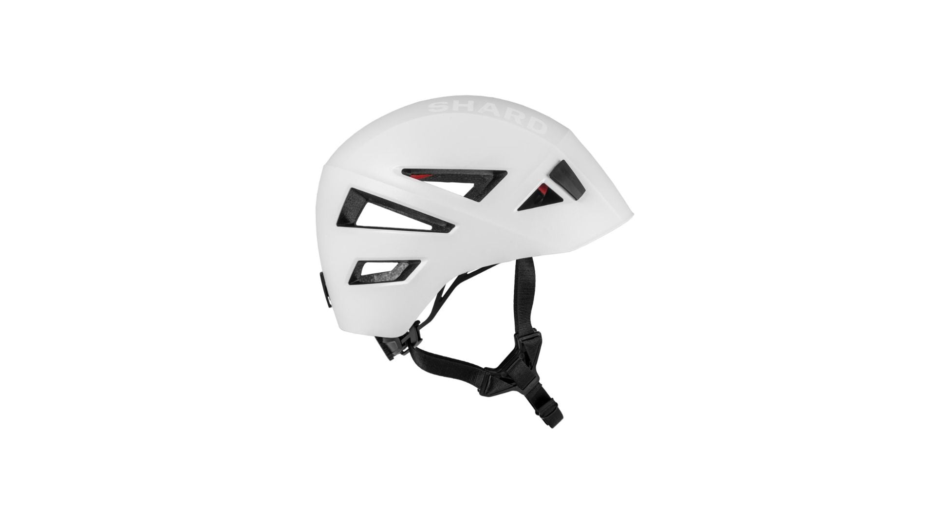 Ocun Shard Helmet