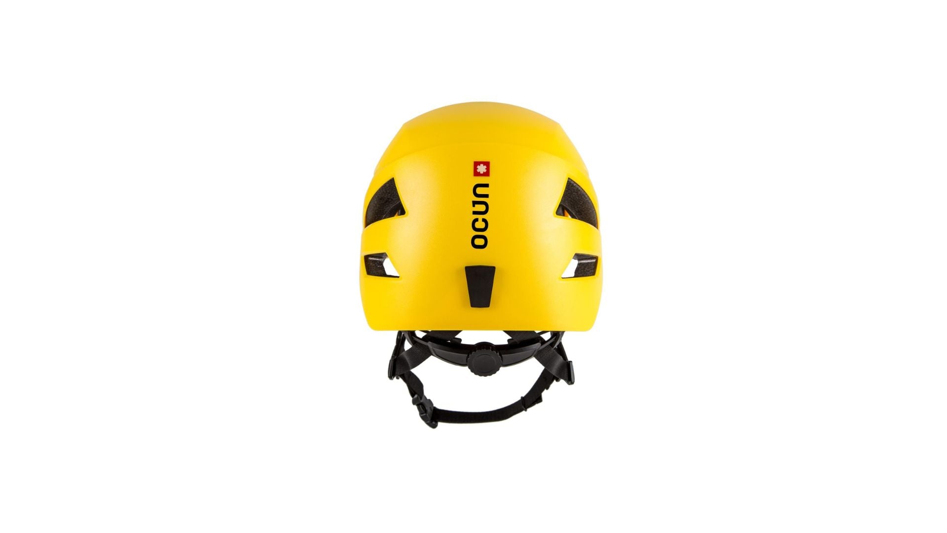 Ocun Shard Helmet