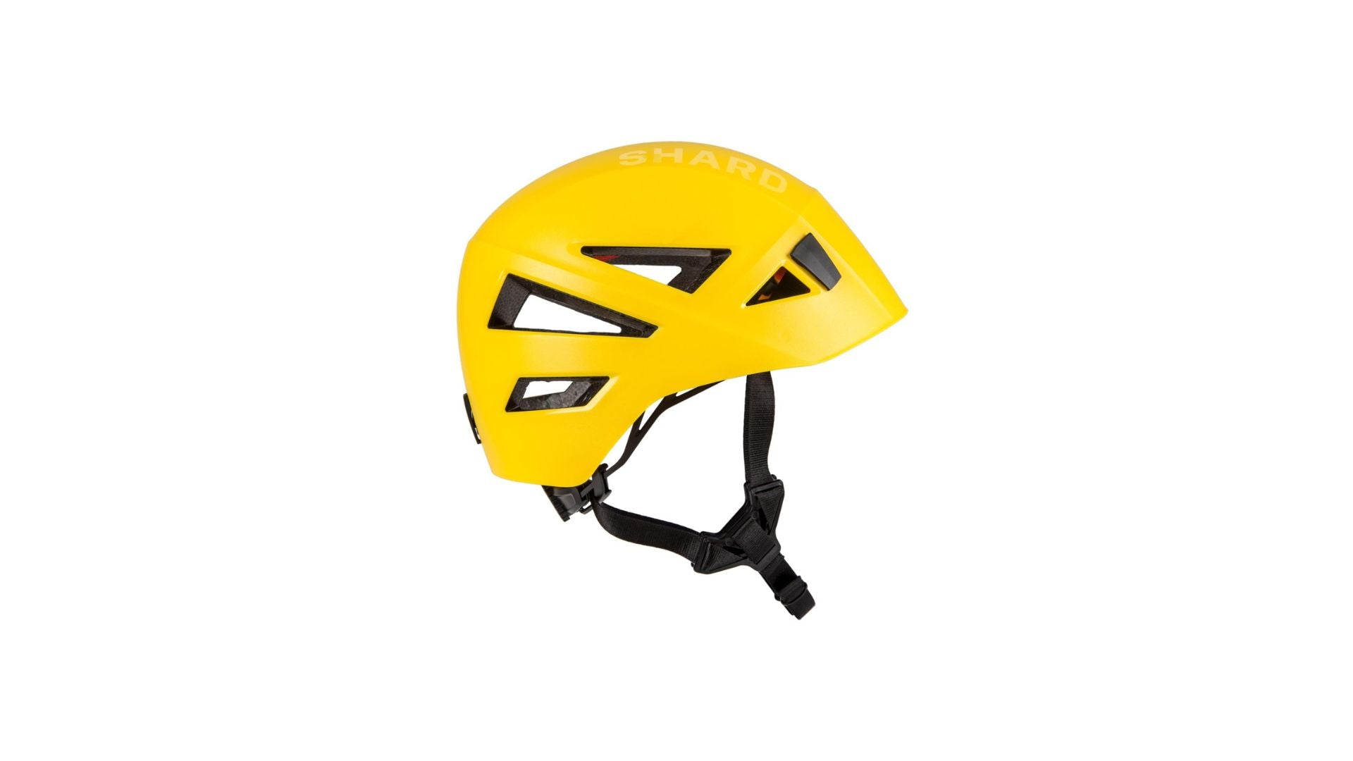 Ocun Shard Helmet