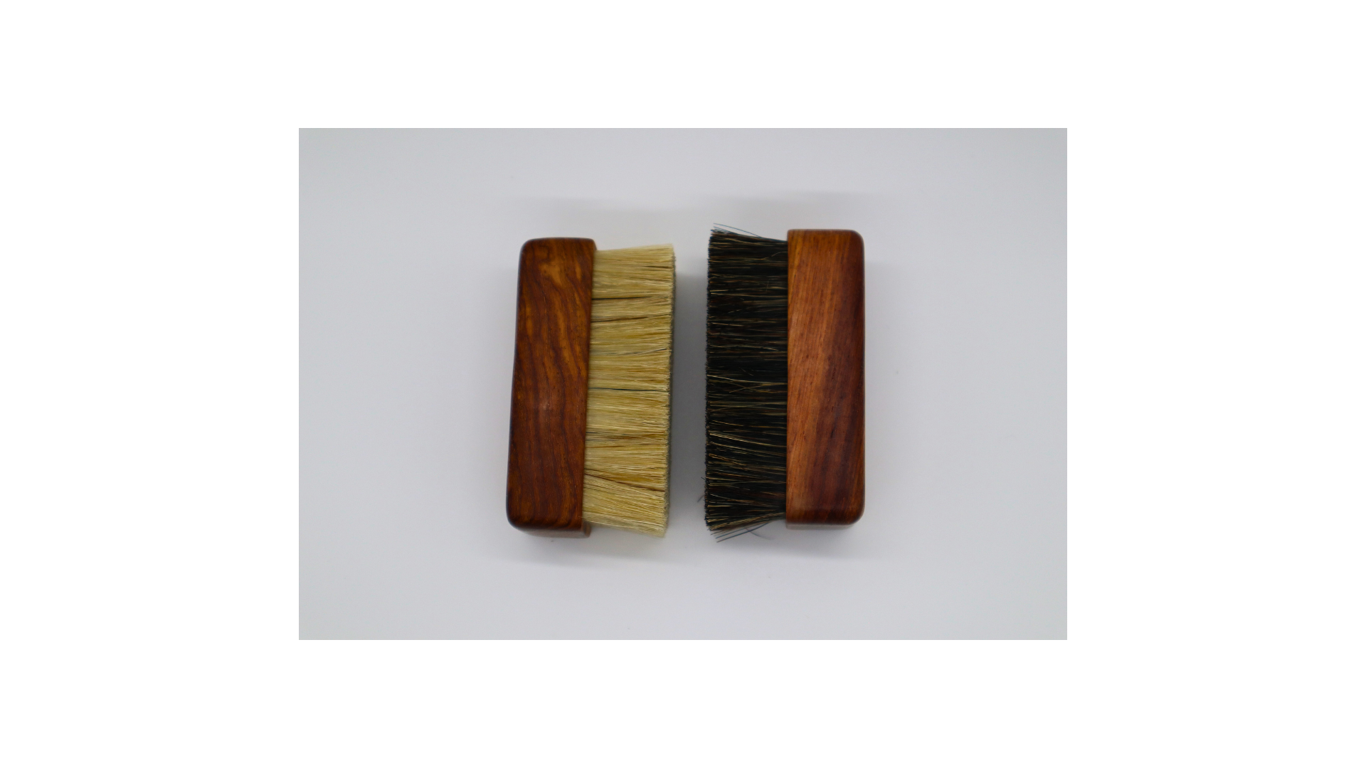 Happy Biner Chalk Brush