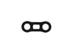 Singing Rock Biner Fix - 10 Pack - Happy Biner