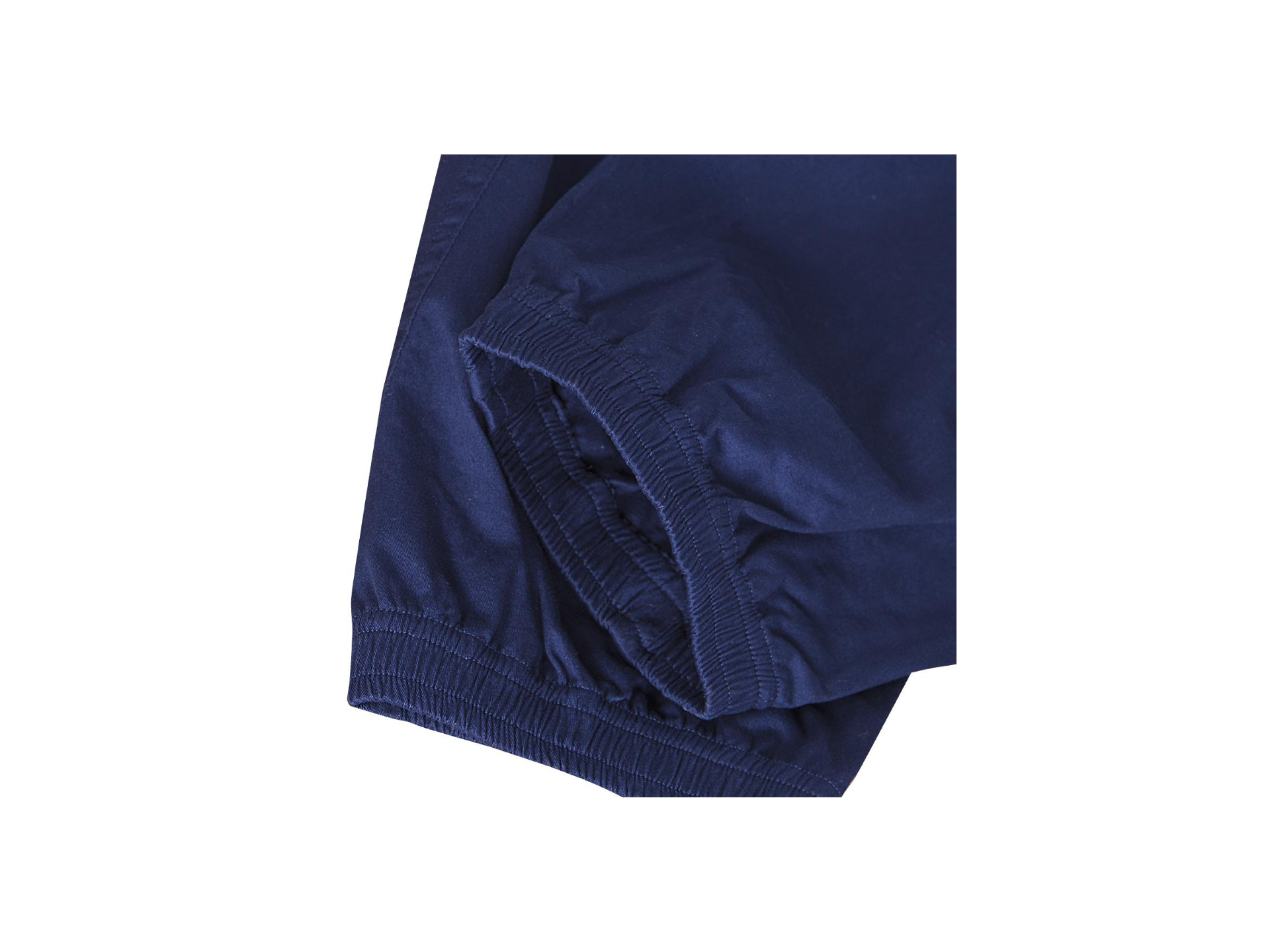 Ocun Jaws Pants - Happy Biner