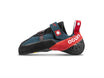 Ocun Bullit Climbing Shoe - Happy Biner