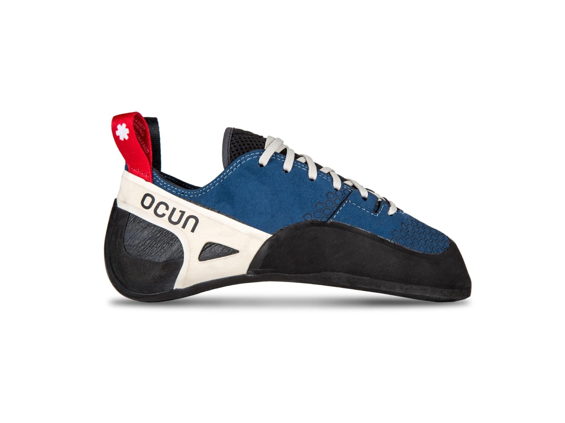 Ocun Advancer LU Climbing Shoe
