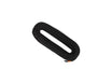Singing Rock Static R44 11mm - Happy Biner