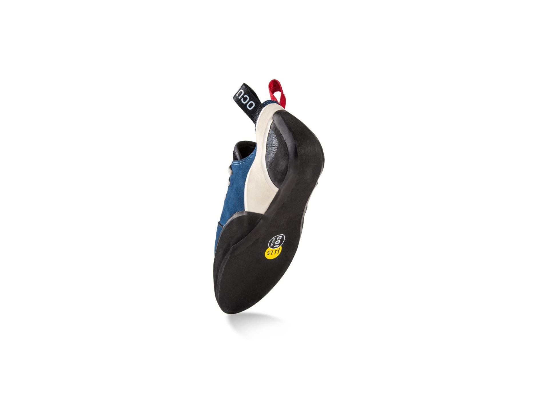 Ocun Advancer LU Climbing Shoe