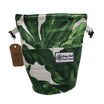 Daisy Climb Chalk Bucket - Tropical