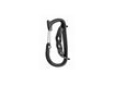 Singing Rock Porter Accessory Carabiner - Happy Biner
