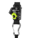Edelrid Knee Cruiser