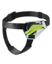 Edelrid Foot Cruiser
