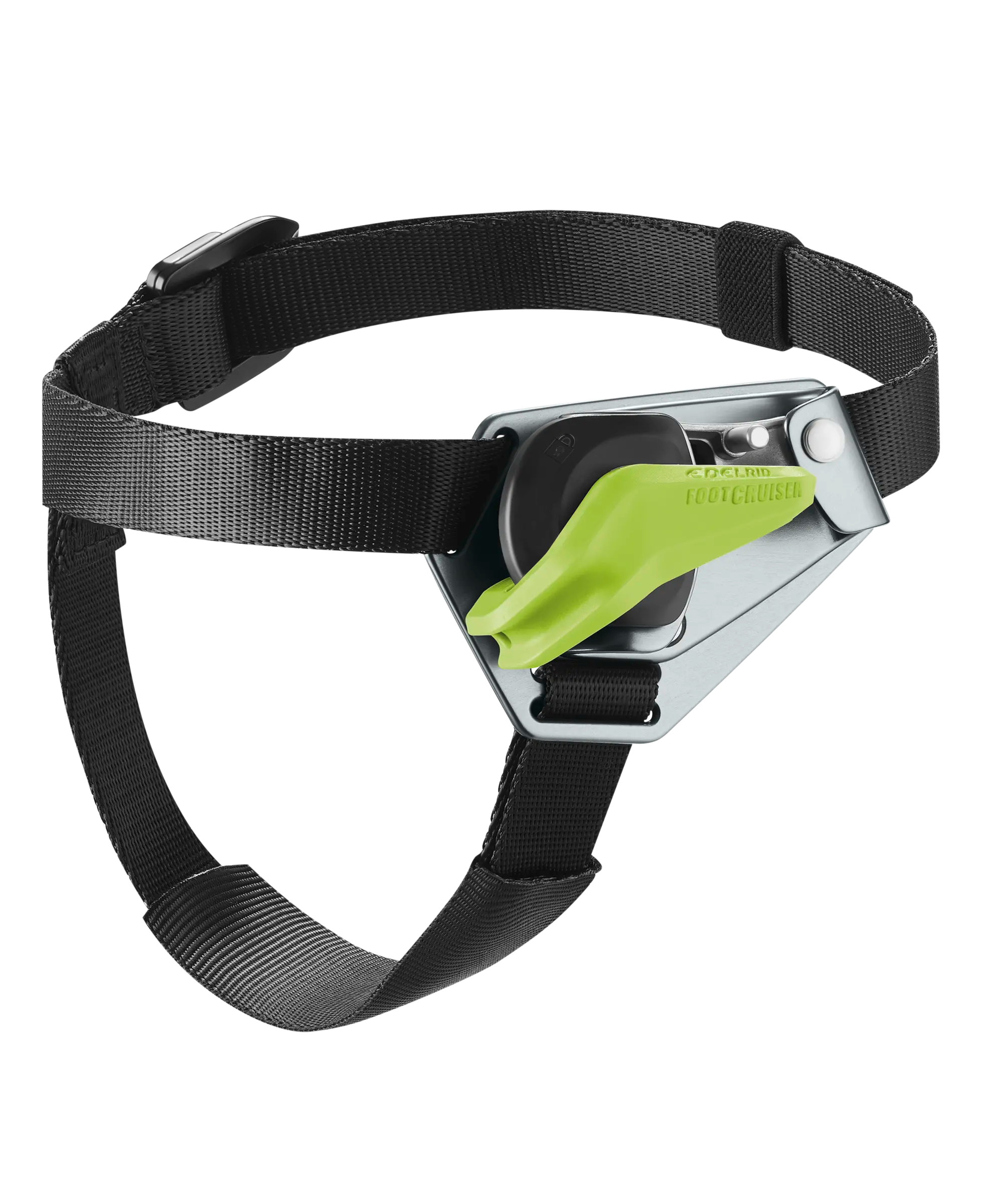 Edelrid Foot Cruiser