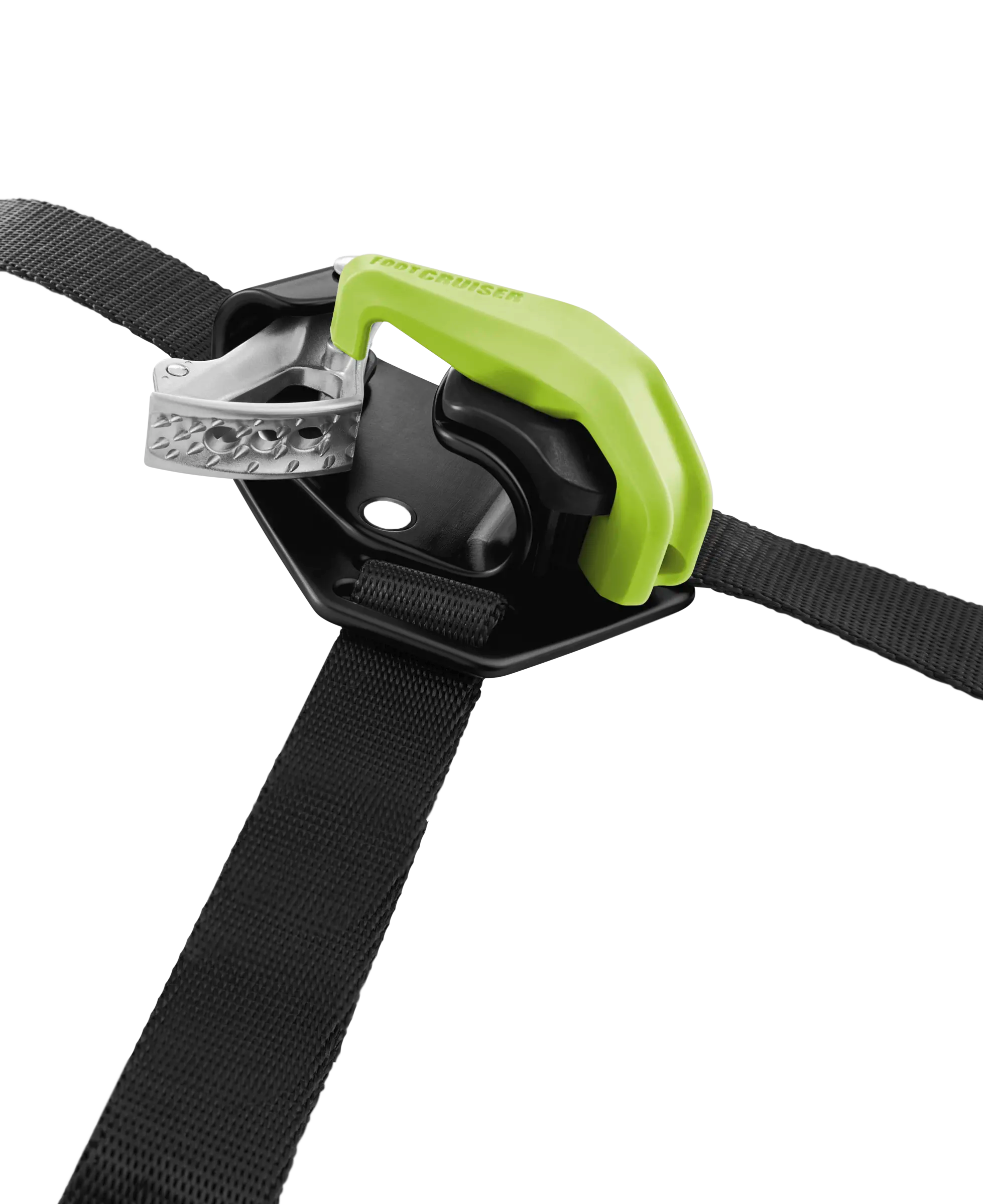 Edelrid Foot Cruiser