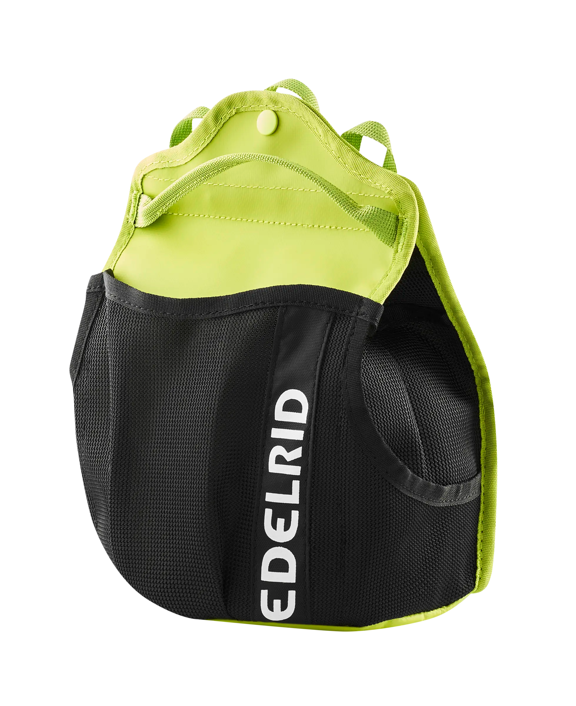 Edelrid Flask Gear Bag