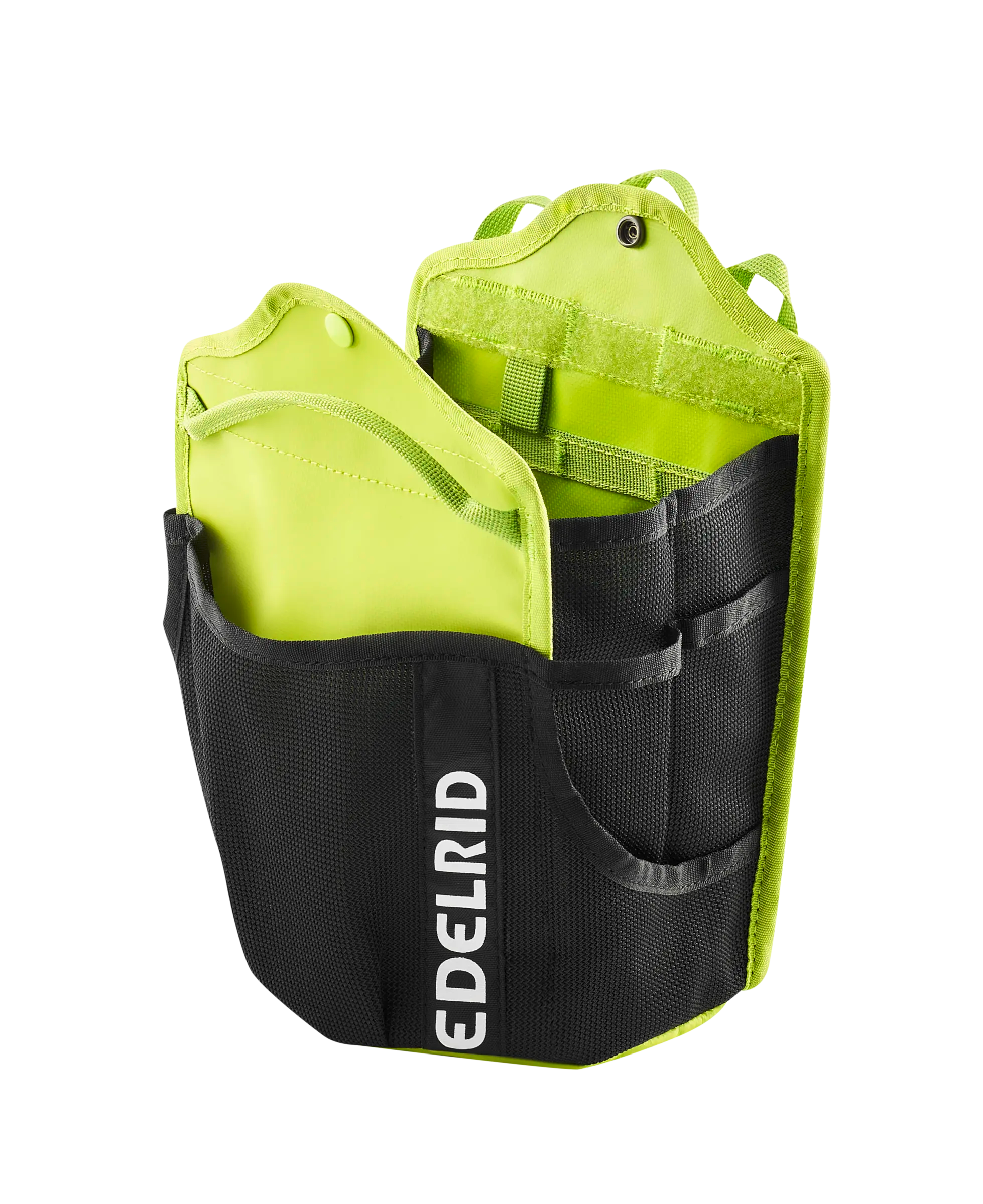 Edelrid Flask Gear Bag