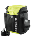 Edelrid Beaker Gear Bag