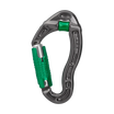 DMM Revolver Locksafe Carabiner