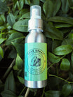 Little Sammy’s Shoe Spray Deodoriser