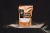 Can Climb Crushed Powder Chalk - 200g
