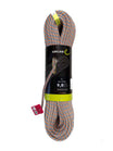 Edelrid Taipan 9.8mm Rope