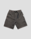 Rungne Highballer Shorts