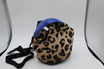 Climbing Gems Chalk Bag - Tiger