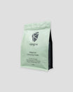 Rungne Magdust Climbing Chalk
