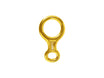 Singing Rock Figure 8 Medium Descender - Happy Biner