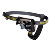 Singing Rock Foot Lift Ascender