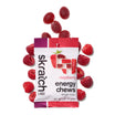 Skratch Labs Energy Chew Sports Fuel